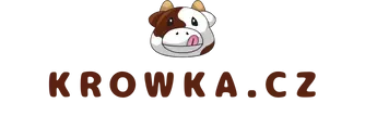 Krówka