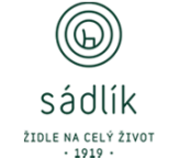 Sádlík
