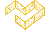 Vávra