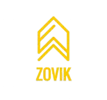 Zovik